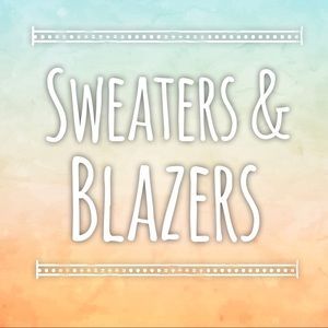 Check out my Listings! 👉🏻